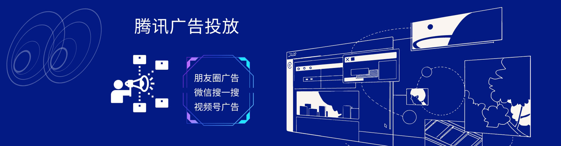 大洼百度充值返点