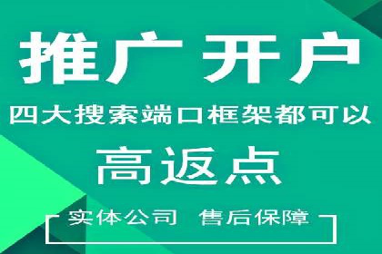 百度竞价效果监控与调整：案例分析及实战技巧